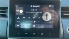 Renault Clio 1.0 TCe 90 Evolution 5dr Petrol Hatchback